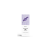 Huile de massage Lavande 250 ml Satisfyer 